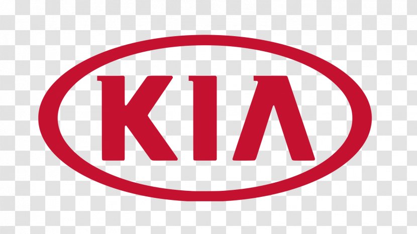 Kia Motors Car Forte Sorento - Auto Logo Transparent PNG