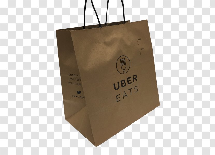 Shopping Bags & Trolleys Brand - Bag - Design Transparent PNG