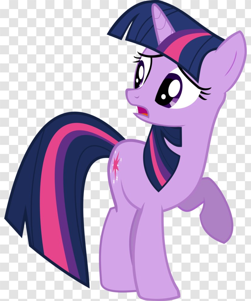 Twilight Sparkle Rarity Pinkie Pie My Little Pony - Equestria Girls Transparent PNG