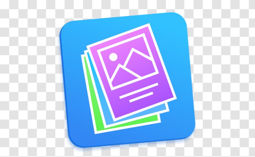 Pages Printing MacOS Template Apple - Brand Transparent PNG