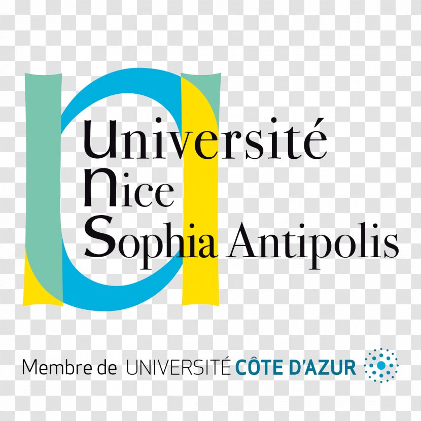 University Of Nice Sophia Antipolis Blaise Pascal Institute The Right Peace And Development - Text - IDPD Faculty Sciences AntipolisEnvironnement Fond Transparent Transparent PNG