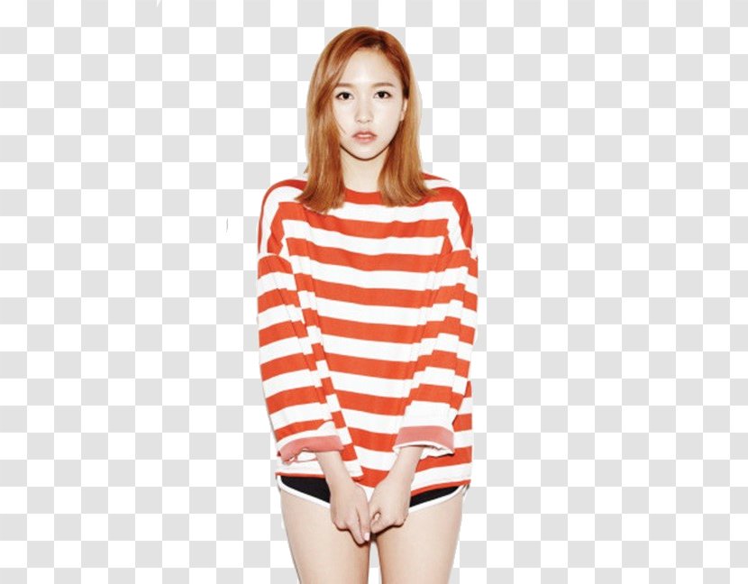 Mina Twicecoaster: Lane 2 K-pop Image - Twicecoaster 1 - Twice Transparent PNG