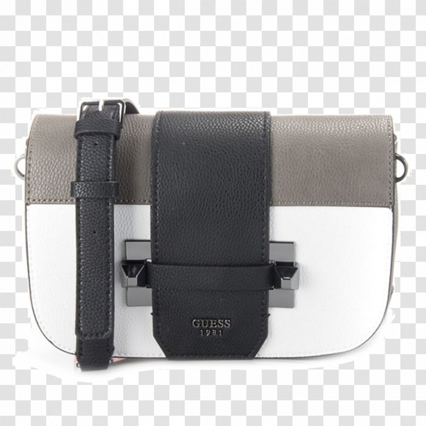 Handbag Clothing Accessories Tote Bag - Camera Accessory Transparent PNG