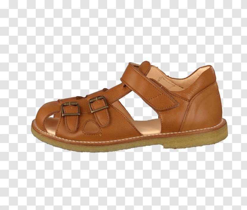 Shoe Sandal Slide Walking - Ecco Shoes For Women Brown Transparent PNG