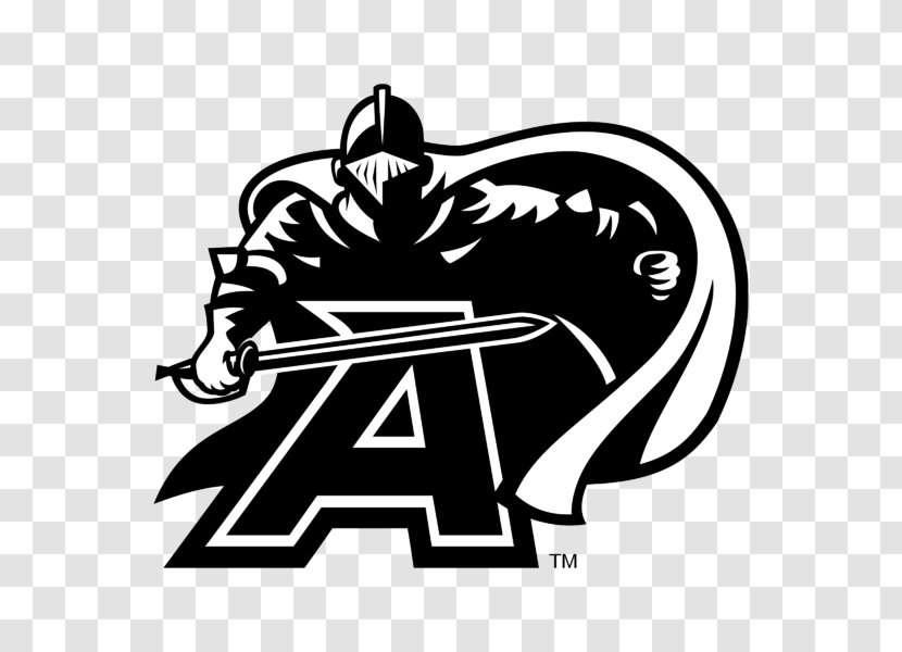 Army Black Knights Football United States Military Academy Men's Basketball Women's NCAA Division I Bowl Subdivision - American Transparent PNG