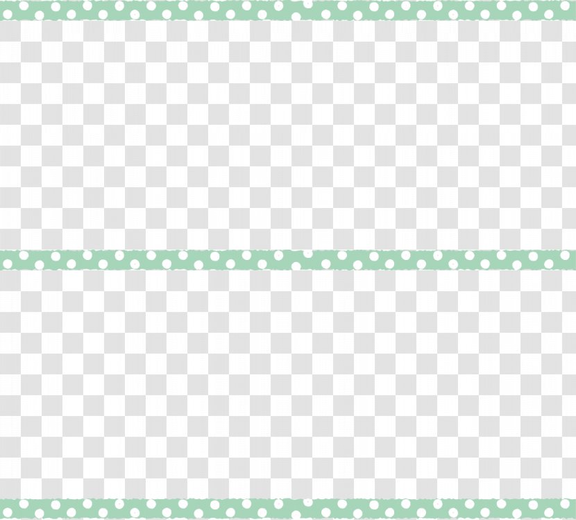 Green Text Line Font Pattern - Rectangle - Paper Product Transparent PNG