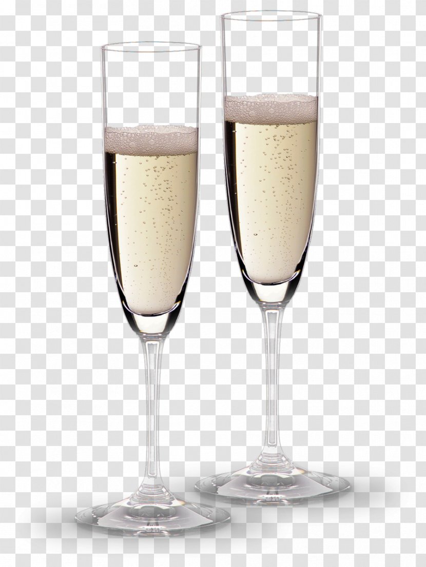 Wine Glass Champagne Brandy - Tableware Transparent PNG