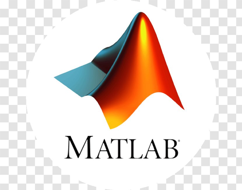 MATLAB Simulink Signal Processing Programming Language Logo - Cube Island Online Survival 3d Transparent PNG