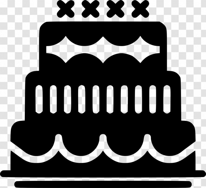 Birthday Cake Torte Chocolate Cupcake Bakery Transparent PNG