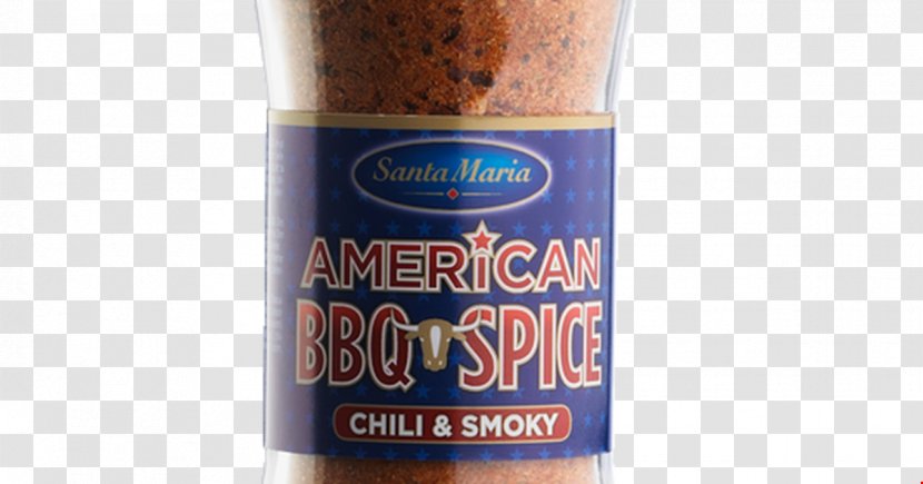 Spice Barbecue Red Curry Condiment Chili Pepper Transparent PNG