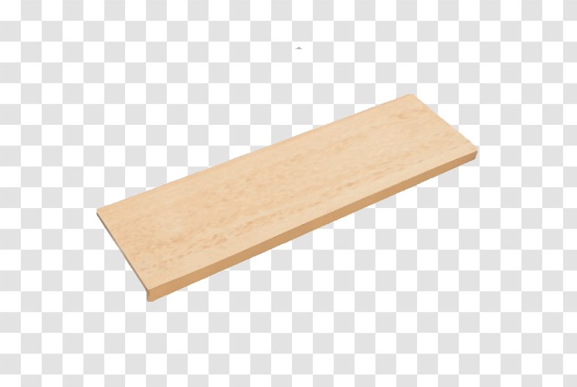 Plywood Mail Order Medium-density Fibreboard Product - Price - Wood Transparent PNG