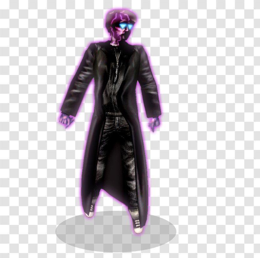 Marvel: Avengers Alliance Marvel Ultimate 2 Doctor Strange Sprite Fan Art - Frame - Maa Transparent PNG