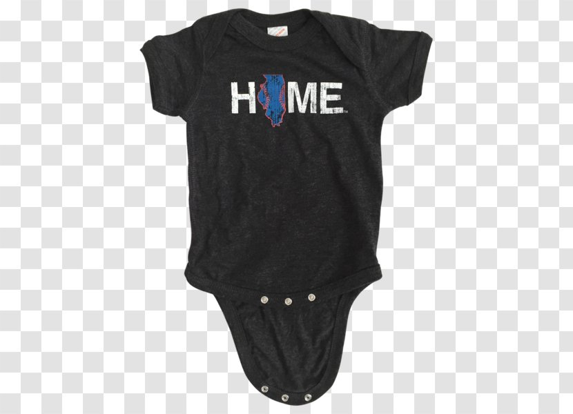 T-shirt Baby & Toddler One-Pieces Sleeve Bodysuit - Onepieces - Stitch Onesie Transparent PNG