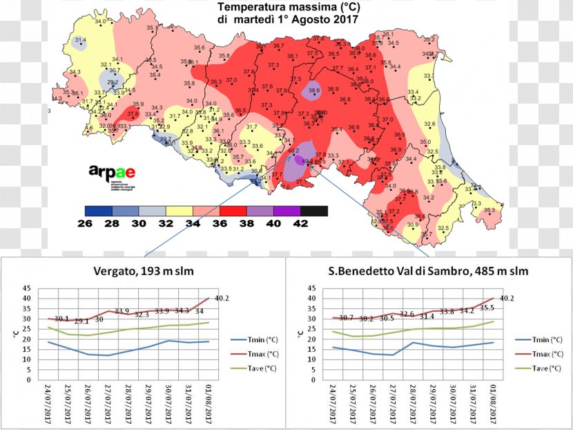 Map Ecoregion Line Tuberculosis - Diagram Transparent PNG