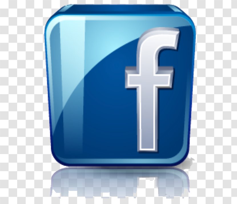 Social Media Facebook Clip Art - Networking Service Transparent PNG