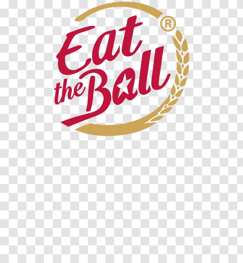 Eat The Ball American Football Vienna Transparent PNG