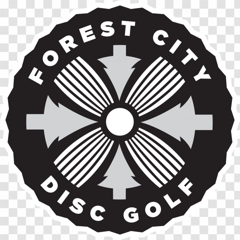 Bumper Sticker Decal Puerto Rico Label - Disc Golf Transparent PNG