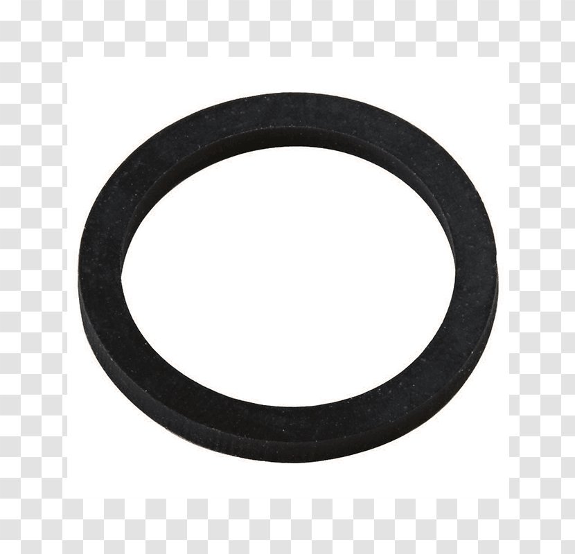 Cam And Groove Gasket Seal EPDM Rubber Piping Plumbing Fitting Transparent PNG