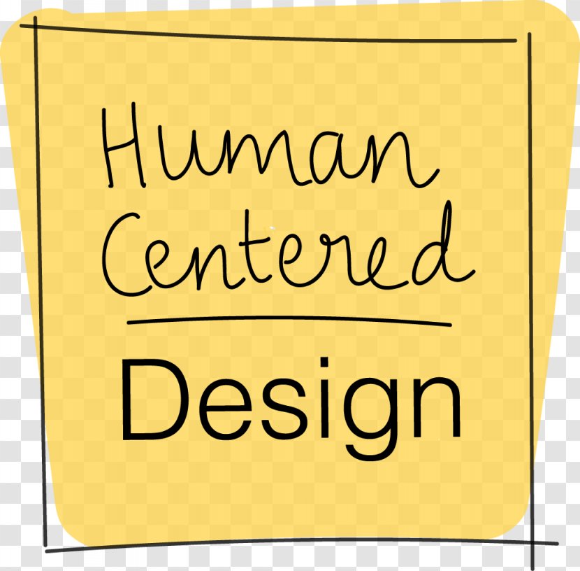 Lighting Designer Graphic - Yellow - Design Transparent PNG