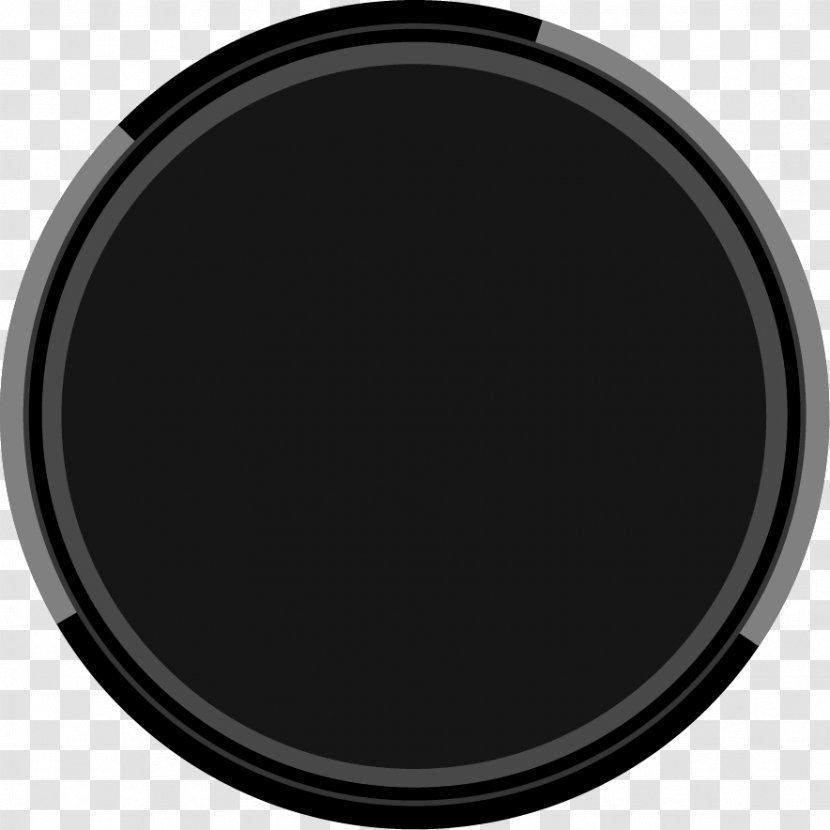 Car Clip Art - Drumhead Transparent PNG