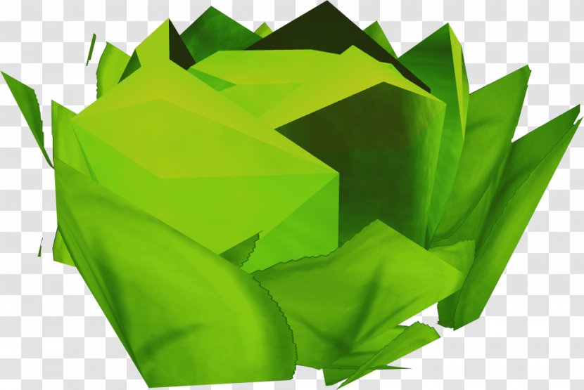 Cabbage Brassica Vegetable Game RuneScape Transparent PNG