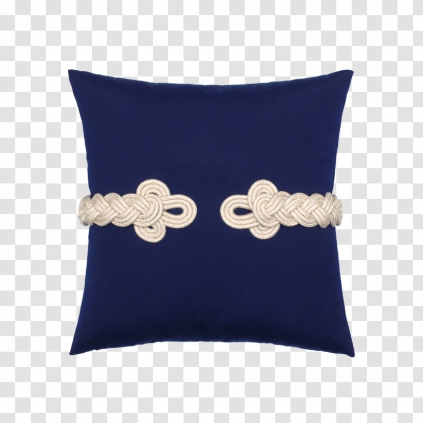 Throw Pillows Cushion Garden Furniture Lumbar - Pillow Transparent PNG