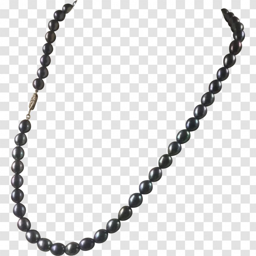 Necklace Jewellery Chain Earring Cloisonné - Cloisonne Transparent PNG
