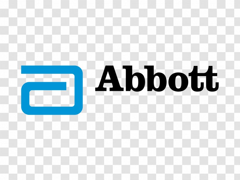 Abbott Laboratories Logo Health Care Pharmaceutical Industry - Area - Pharma Transparent PNG
