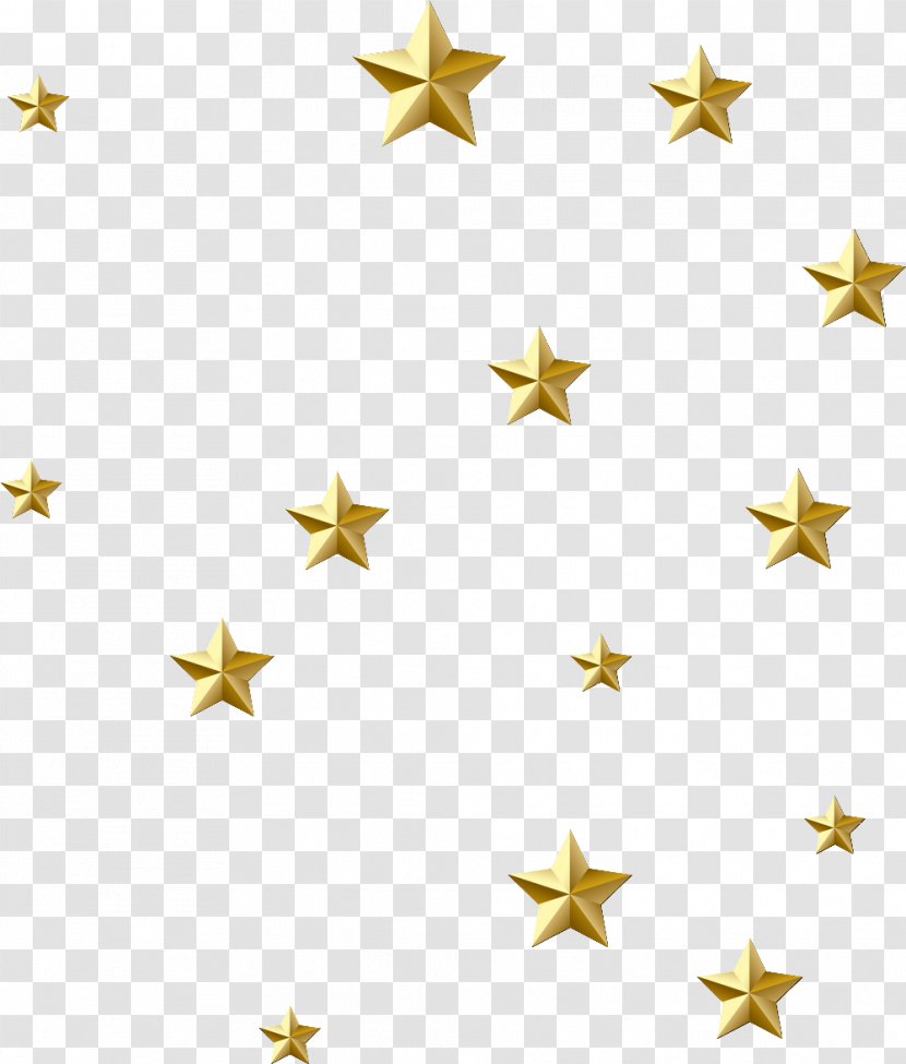 Star Drawing - Animation - Destello Stock Photography Transparent PNG