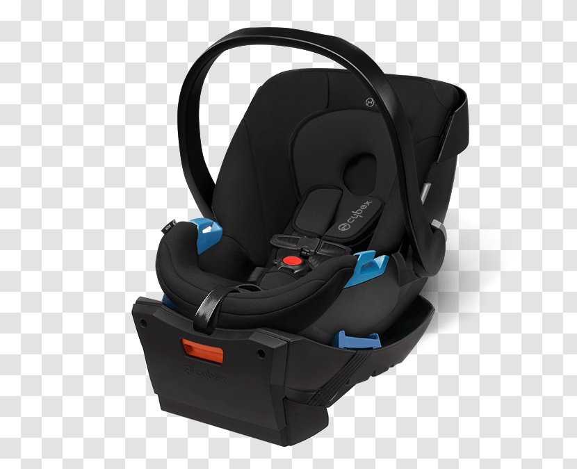 Baby & Toddler Car Seats Transport Infant Safety Transparent PNG