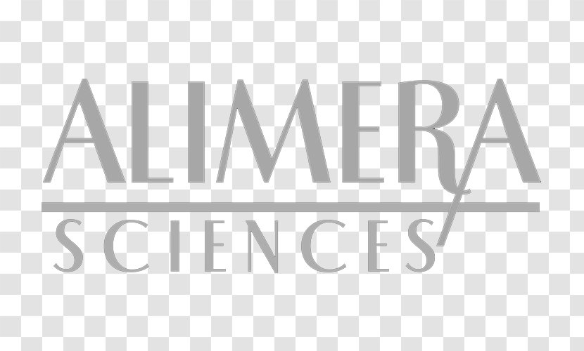 Alimera Sciences NASDAQ:ALIM Pharmaceutical Industry Logo Business Transparent PNG