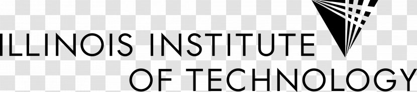 Illinois Institute Of Technology University Engineering Research Science Transparent PNG