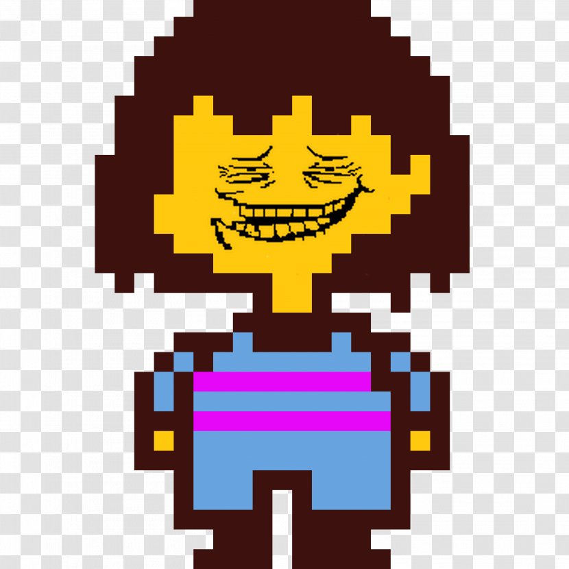 Undertale Flowey Video Game Imgur - Kenny Omega Transparent PNG