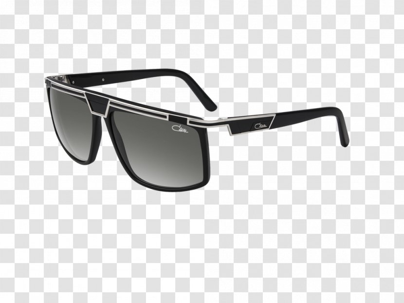 Sunglasses Cazal Eyewear Fashion - Vision Care Transparent PNG
