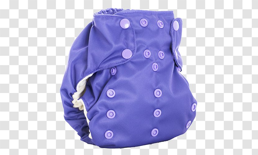Cloth Diaper Infant Smart Bottoms Toddler Transparent PNG