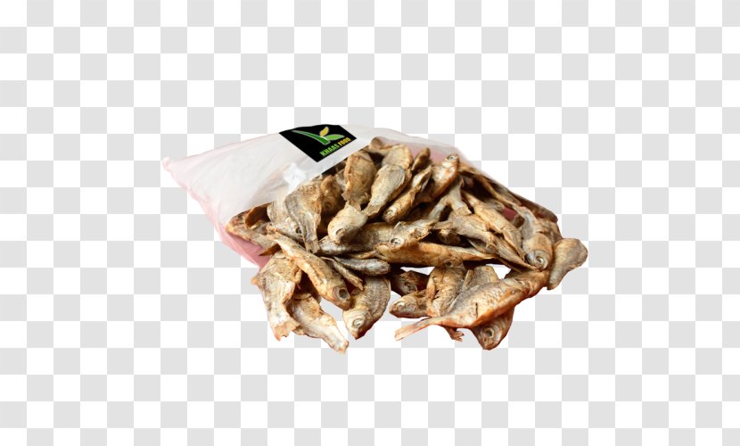 Dried And Salted Cod Food Honey Fish Atlantic Transparent PNG