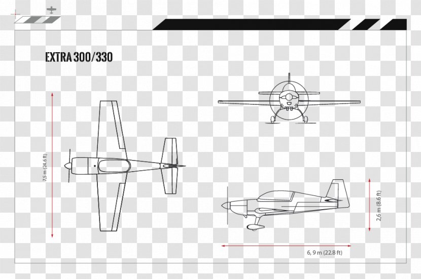 Drawing Helicopter Rotor Propeller /m/02csf Paper - Brand - Competition Aerobatics Transparent PNG