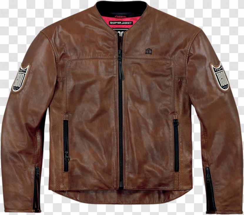 Motorcycle Boot Leather Jacket FortNine Hoodie - Sleeve Transparent PNG