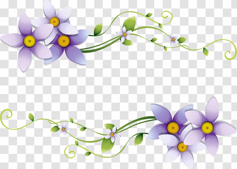 Callalily - Flower - Floristry Transparent PNG