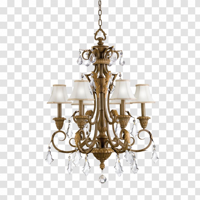 Chandelier Swarovski AG Light Fixture Lighting - Ceiling - Wall Transparent PNG