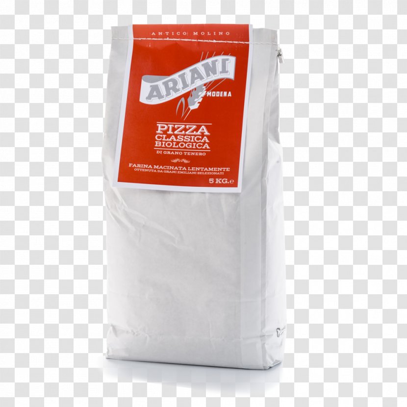 Ingredient Torte Flour Mill Transparent PNG