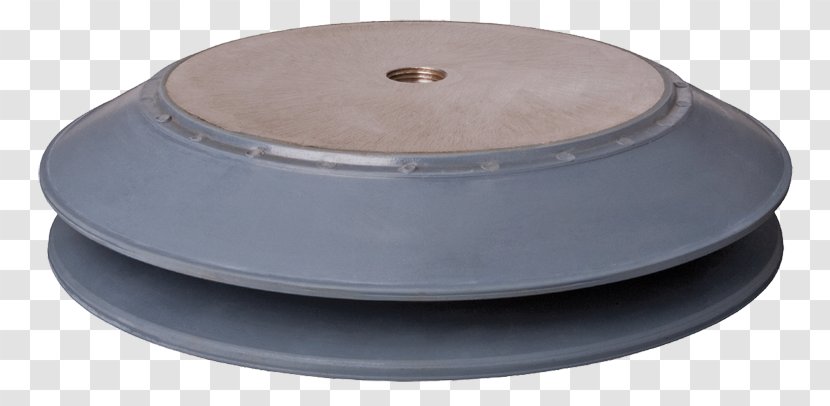 Suction Cup Vacuum Bellows - Pump Transparent PNG