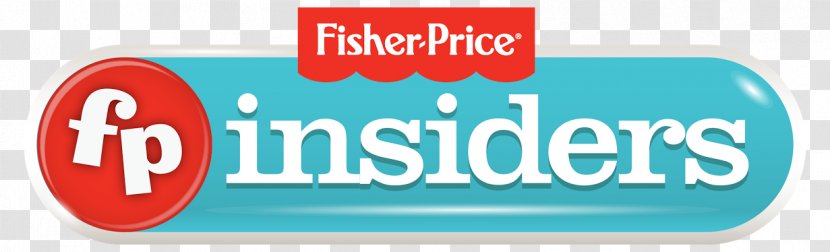 Fisher-Price Toy Brand Mattel Logo - Text - Childhood Memories Transparent PNG