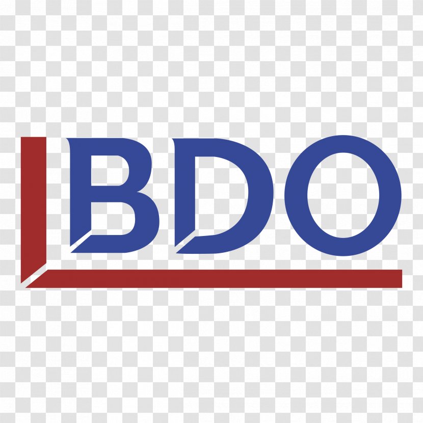 BDO Canada LLP Global Limited Liability Partnership USA, Business - Bdo Ag - Make Up Logo Transparent PNG