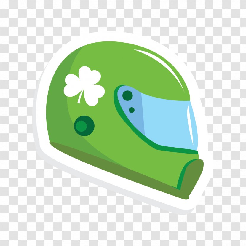 Clip Art Product Design Logo Leaf - Grass Transparent PNG
