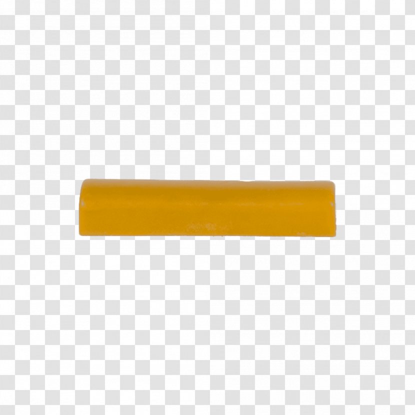 Material Angle - Orange - Wax Transparent PNG
