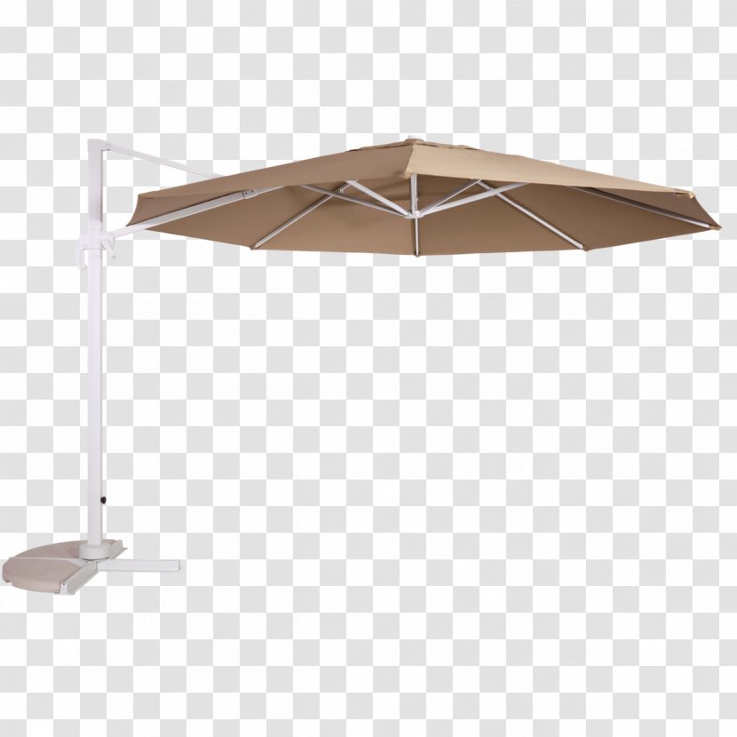 Auringonvarjo Garden Awning Sidewalk Cafe Umbrella - Beslistnl Transparent PNG