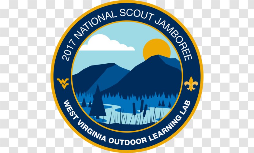 Boy Scouts Of America Scouting In West Virginia Institute National Museum - Text Transparent PNG