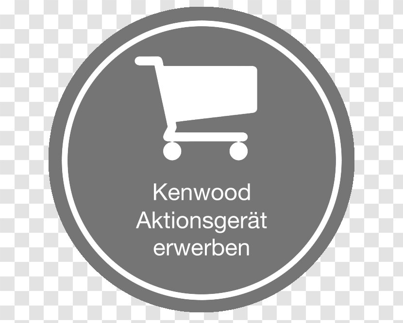E-commerce Online Shopping Retail Website Development Company - Brand - Warranty Badge Transparent PNG