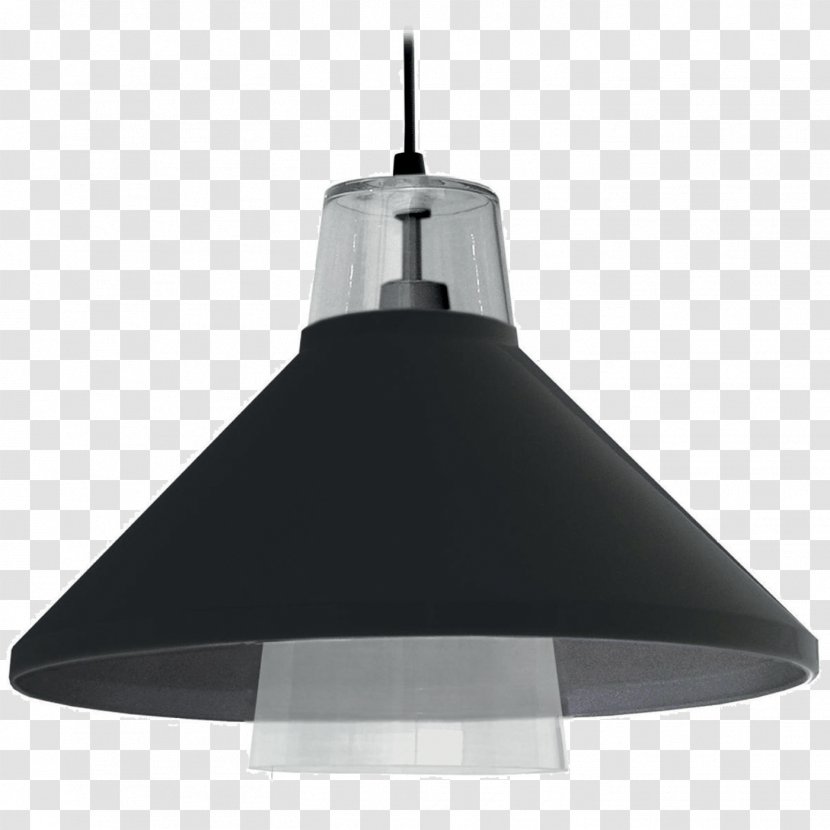 Chandelier Sessak Oy Ab Lighting - Accessory - Fancy Ceiling Lamp Transparent PNG
